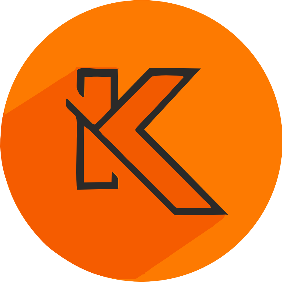 KALYAN 999